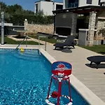 Appartement Villatota
