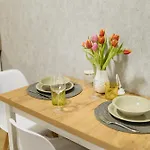 Διαμέρισμα Villatota Ουμάγκ