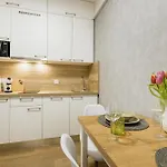 Villatota * Ουμάγκ