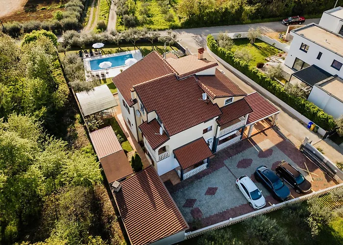 Villatota *