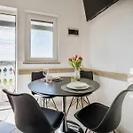 Apartman Villatota Umag