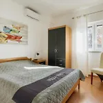 Villatota Umag
