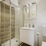 Apartman Villatota