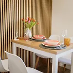 Apartman Villatota Umag
