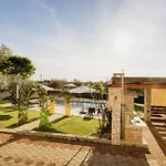 Villatota Apartment Umag