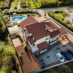 Villatota *
