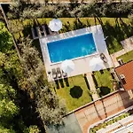 Apartment Villatota Umag
