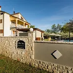 Villatota