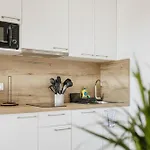Apartment Villatota Umag