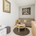 Villatota Apartment