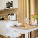 Villatota Apartment