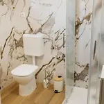 Villatota Apartment Umag