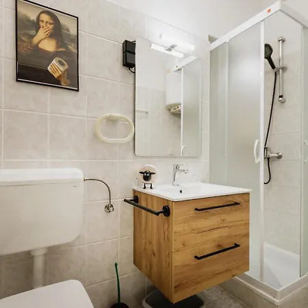 Villatota * 우마그